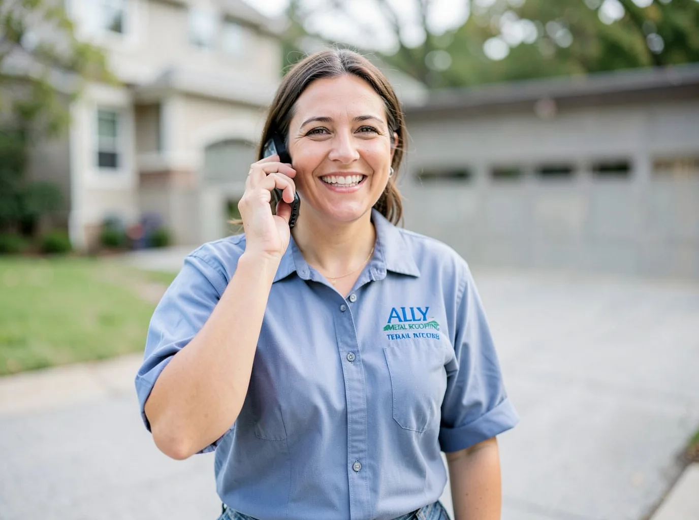 Metal Roof Installation West Friendship, MD FAQs